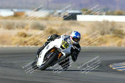 media/Feb-12-2022-SoCal Trackdays (Sat) [[3b21b94a56]]/Turn 4 (10am)/